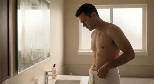 Genital Warts Are of Vital Importance!